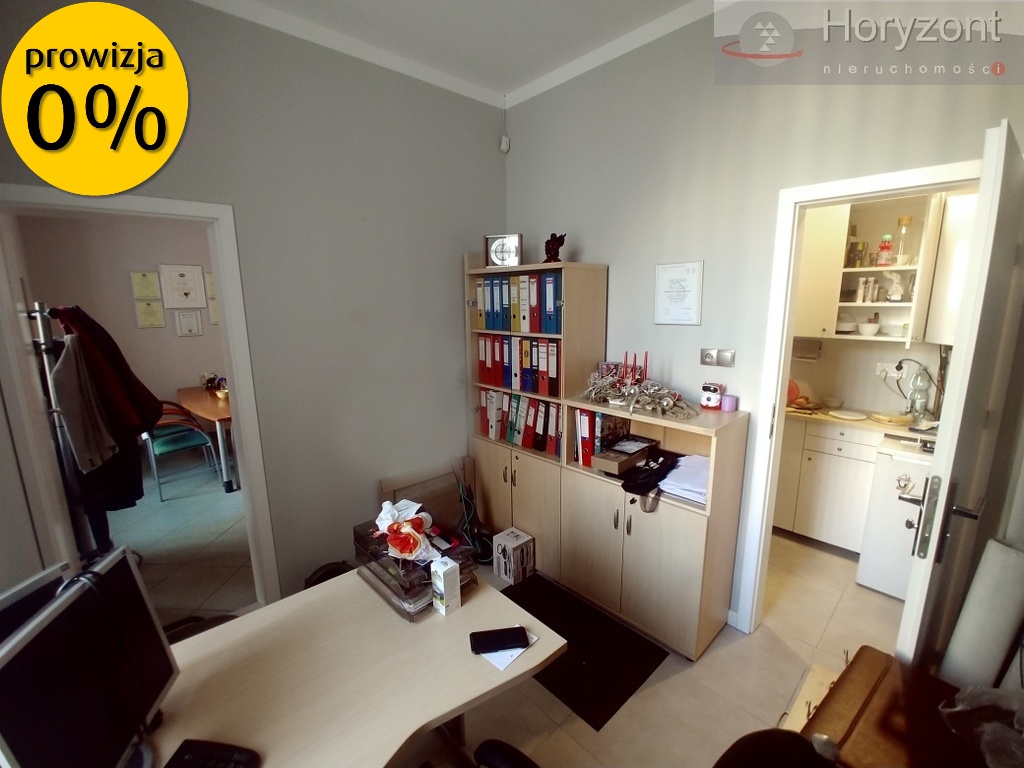 Lokal 103m2, Krzywoustego, witryna,wejście z ulicy (7)