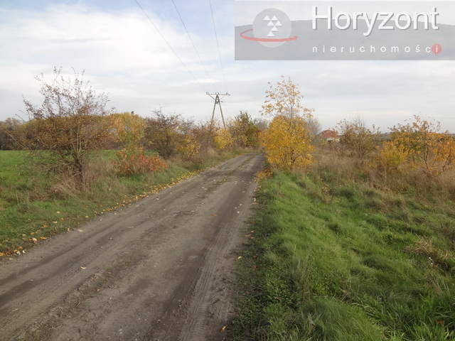 Rolna, 21,900 m2, Stobno  (2)