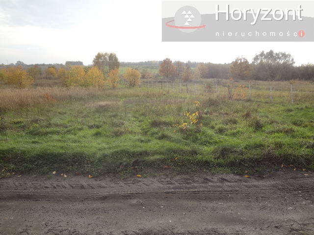 Rolna, 21,900 m2, Stobno  (1)