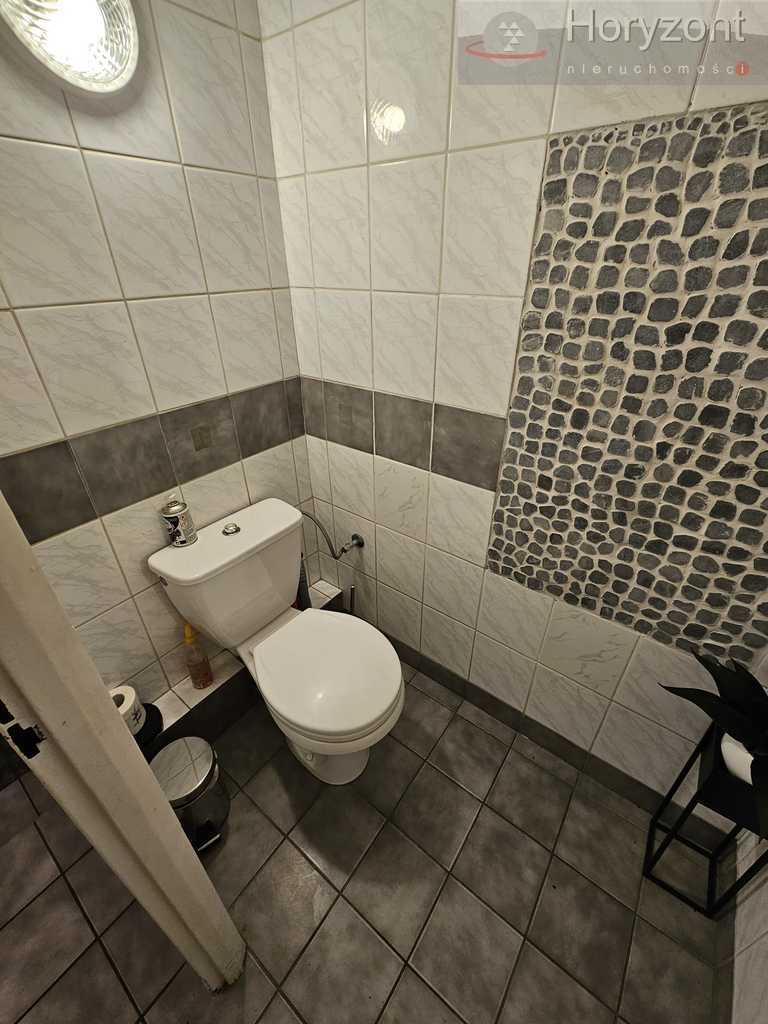 Gotowy salon fryzjersko-kosmetyczny 125m2 (16)