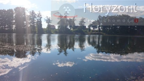 Duża działka pod agroturystykę blisko Maszewa (2)