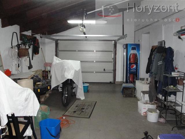 Dom z 1990r. duża działka 2036m2 Kliniska Wielkie (17)