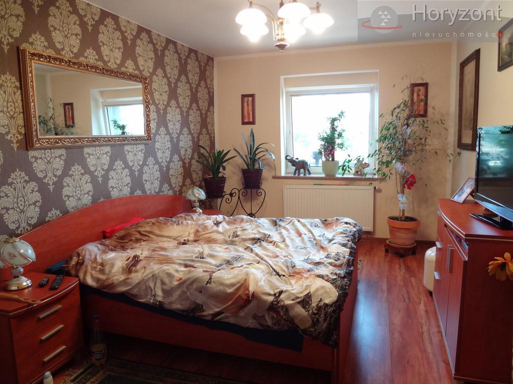 Dom z 1990r. duża działka 2036m2 Kliniska Wielkie (7)