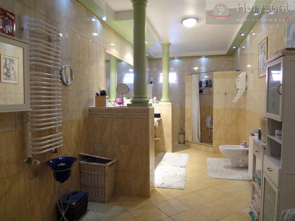 Dom z 1990r. duża działka 2036m2 Kliniska Wielkie (8)