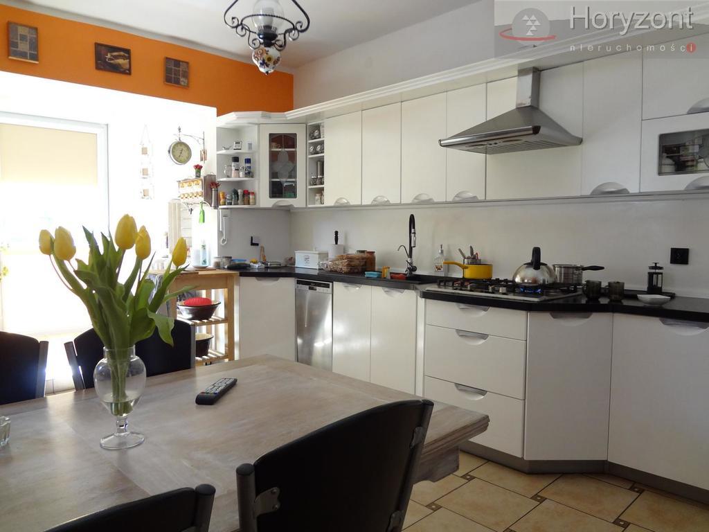 Dom z 1990r. duża działka 2036m2 Kliniska Wielkie (4)