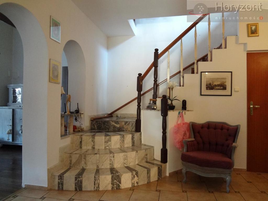 Dom z 1990r. duża działka 2036m2 Kliniska Wielkie (6)