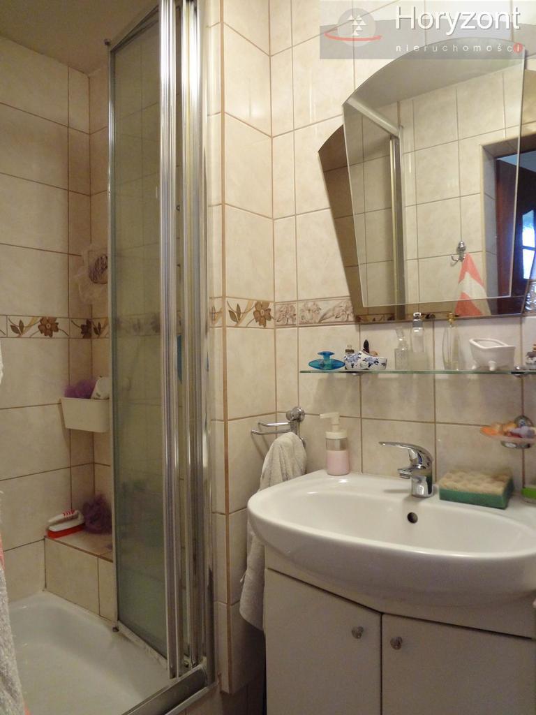 Dom z 1990r. duża działka 2036m2 Kliniska Wielkie (14)