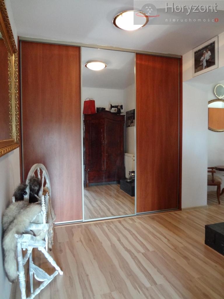 Dom z 1990r. duża działka 2036m2 Kliniska Wielkie (16)