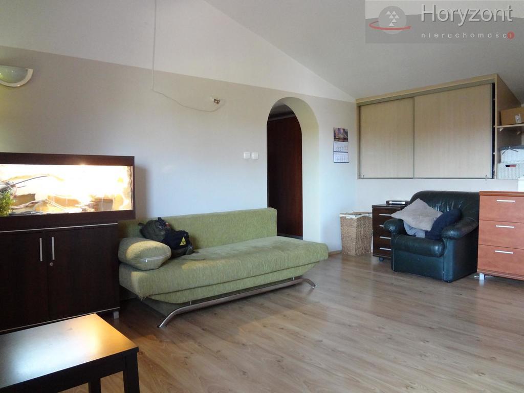 Dom z 1990r. duża działka 2036m2 Kliniska Wielkie (12)