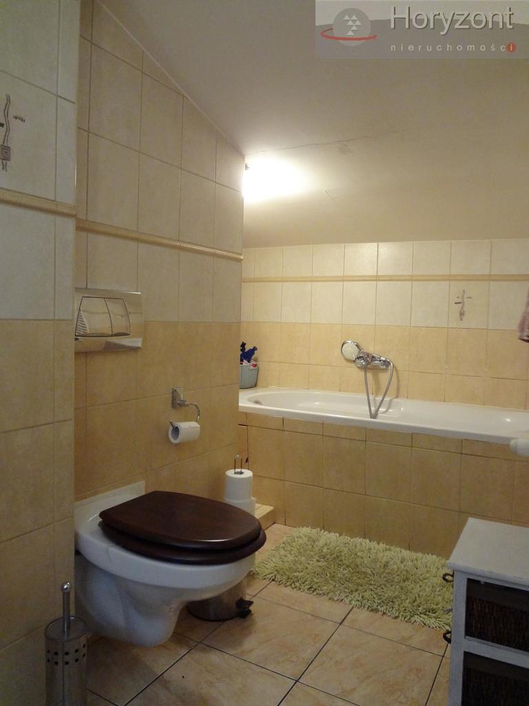 Dom z 1990r. duża działka 2036m2 Kliniska Wielkie (15)