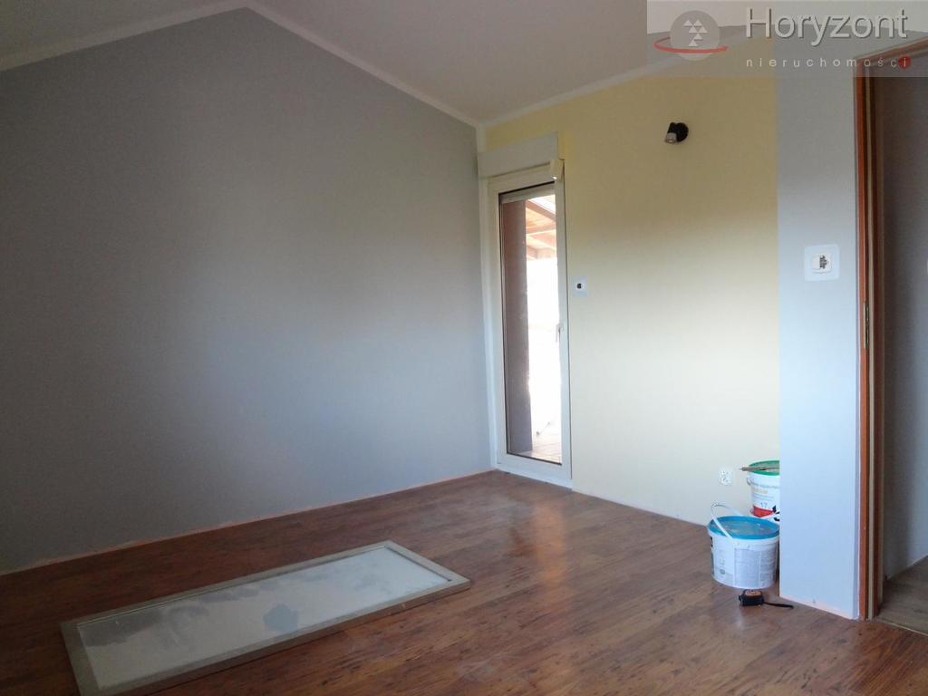 Dom z 1990r. duża działka 2036m2 Kliniska Wielkie (13)