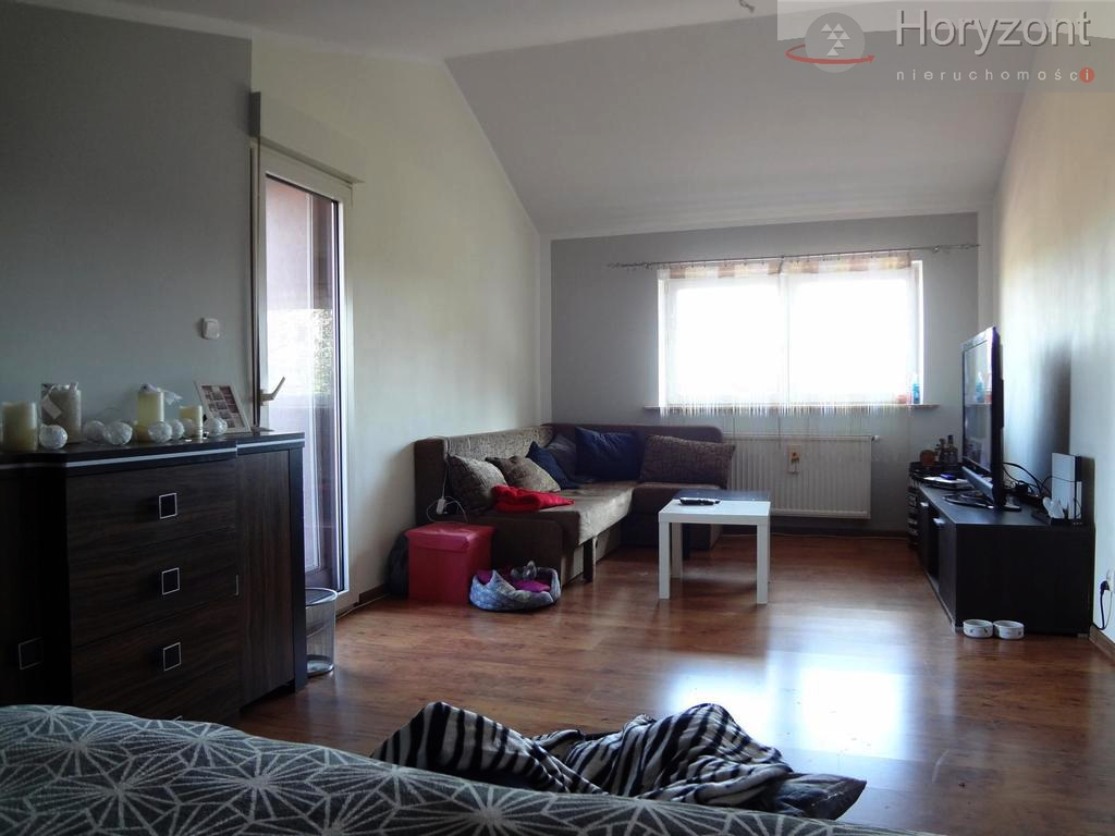 Dom z 1990r. duża działka 2036m2 Kliniska Wielkie (11)