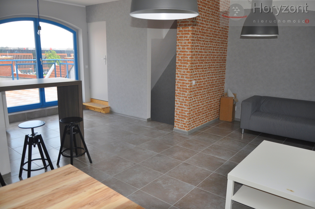 Obiekt, 324 m2, Szczecin Stare Miasto (1)