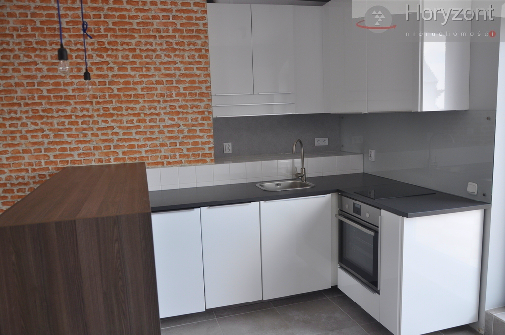 Obiekt, 324 m2, Szczecin Stare Miasto (2)