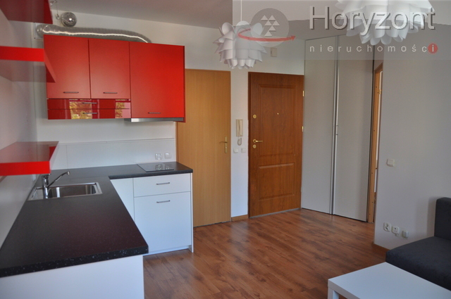 Obiekt, 324 m2, Szczecin Stare Miasto (3)