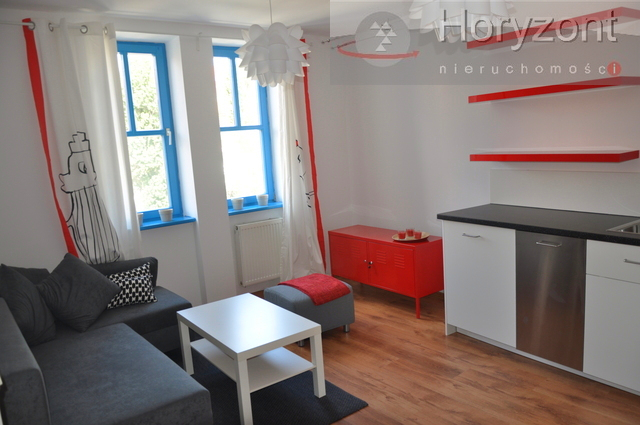 Obiekt, 324 m2, Szczecin Stare Miasto (4)