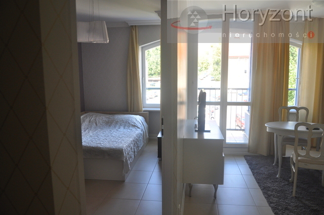 Obiekt, 324 m2, Szczecin Stare Miasto (5)