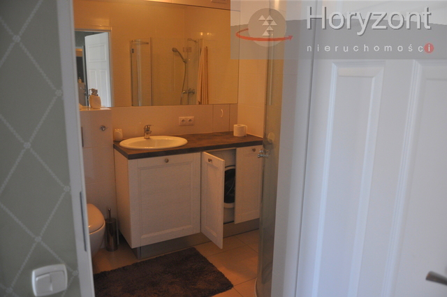 Obiekt, 324 m2, Szczecin Stare Miasto (7)