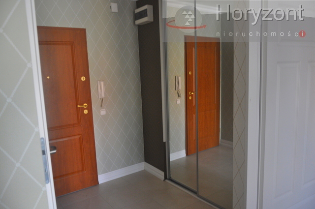 Obiekt, 324 m2, Szczecin Stare Miasto (8)