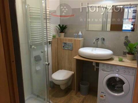 Obiekt, 324 m2, Szczecin Stare Miasto (9)