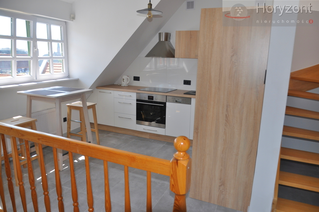 Obiekt, 324 m2, Szczecin Stare Miasto (10)