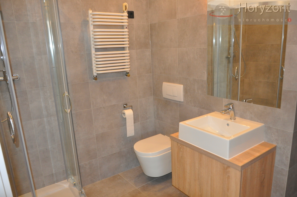 Obiekt, 324 m2, Szczecin Stare Miasto (11)