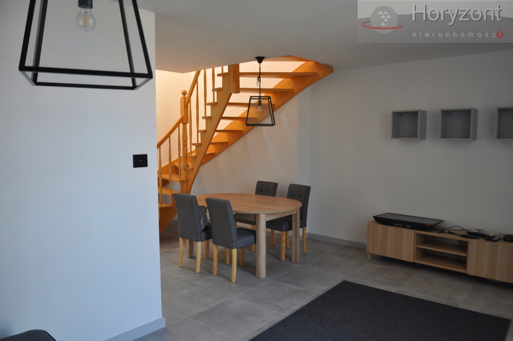 Obiekt, 324 m2, Szczecin Stare Miasto (12)