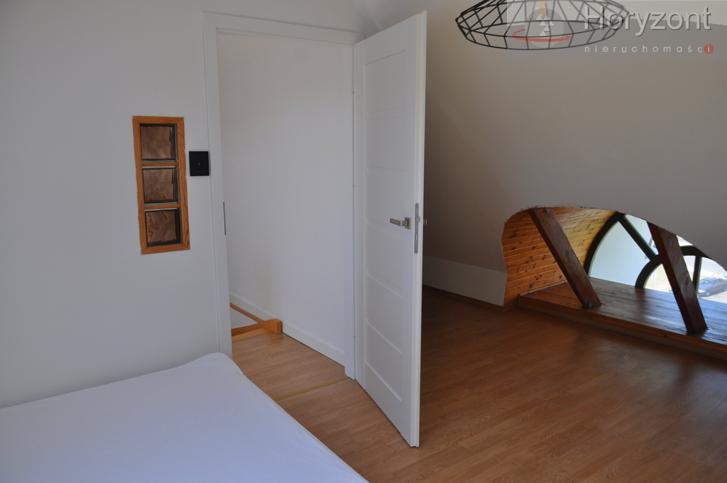 Obiekt, 324 m2, Szczecin Stare Miasto (13)