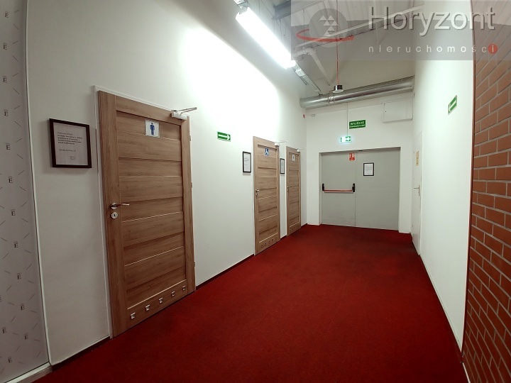 Powierzchnie biurowe/handlowe od 60-400m2 Szczecin (5)