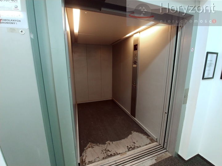 Powierzchnie biurowe/handlowe od 60-400m2 Szczecin (7)