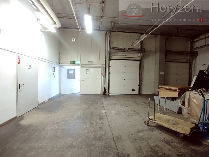 Powierzchnie biurowe/handlowe od 60-400m2 Szczecin (8)