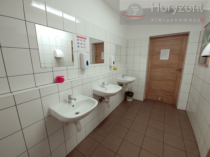 Powierzchnie biurowe/handlowe od 60-400m2 Szczecin (9)