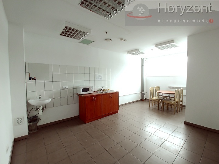 Powierzchnie biurowe/handlowe od 60-400m2 Szczecin (11)