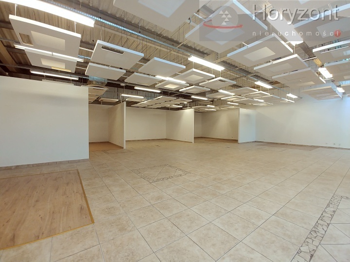 Powierzchnie biurowe/handlowe od 60-400m2 Szczecin (3)
