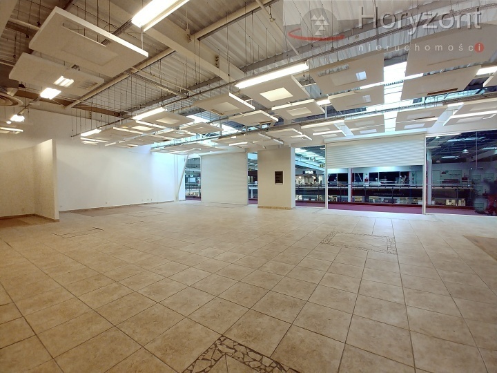 Powierzchnie biurowe/handlowe od 60-400m2 Szczecin (2)