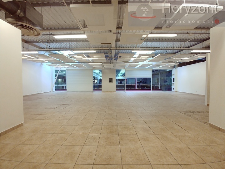 Powierzchnie biurowe/handlowe od 60-400m2 Szczecin (1)