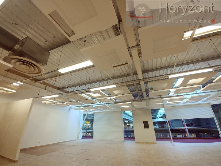 Powierzchnie biurowe/handlowe od 60-400m2 Szczecin (4)