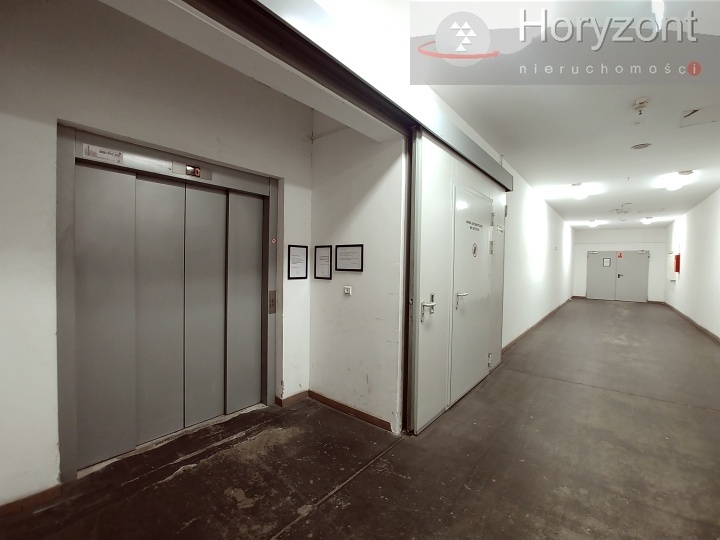 Powierzchnie biurowe/handlowe od 60-400m2 Szczecin (5)