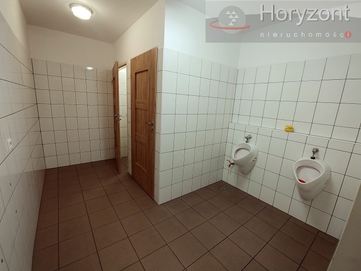 Powierzchnie biurowe/handlowe od 60-400m2 Szczecin (9)