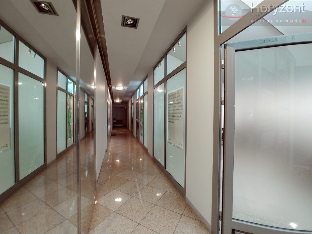 Lokal 60/110m2, serce miasta 50zł/1m2 + vat (4)