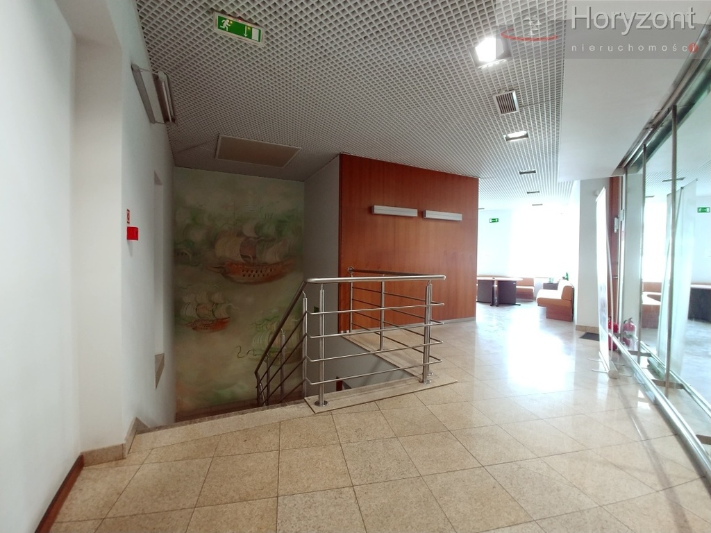 Lokal 60/110m2, serce miasta 50zł/1m2 + vat (5)