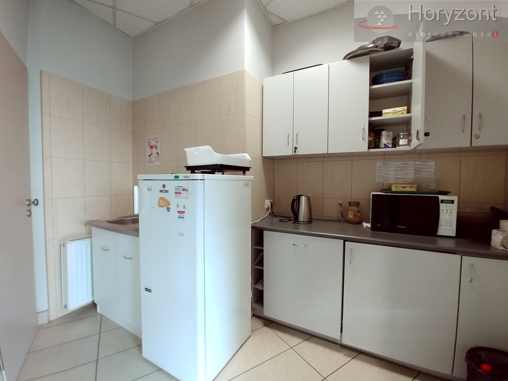 Lokal 60/110m2, serce miasta 50zł/1m2 + vat (7)