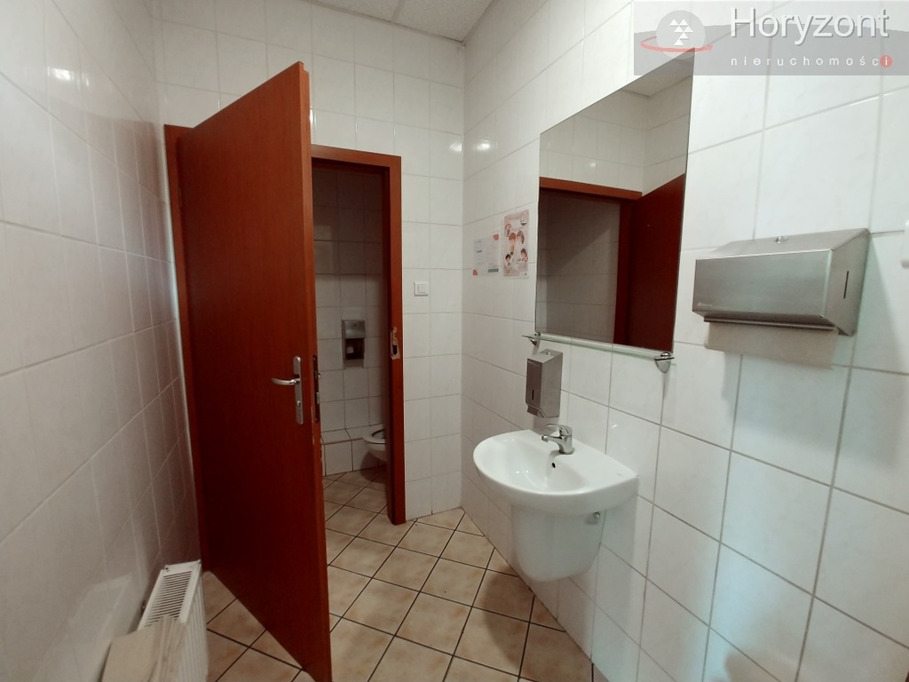 Lokal 60/110m2, serce miasta 50zł/1m2 + vat (8)