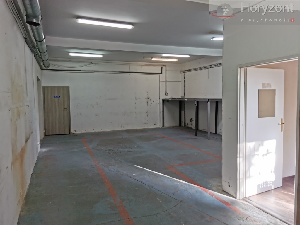 360m2 powierzchni biurowo-sklepowej/magazynowej (7)