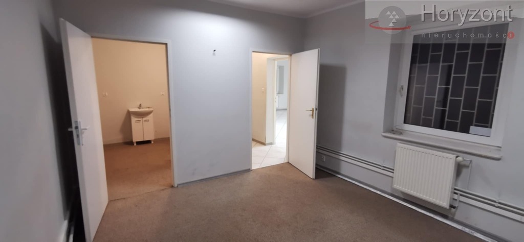 69m2 powierzchni biurowej 50zł/1m2 netto (3)