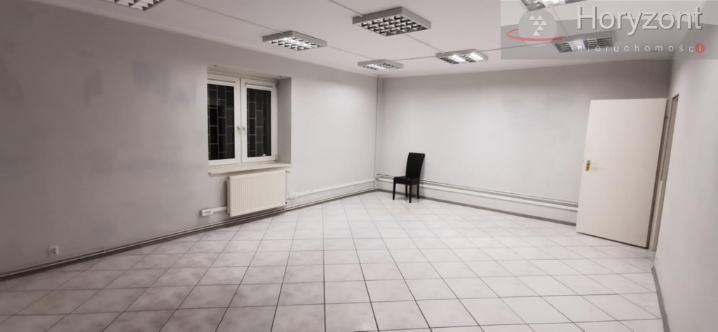 69m2 powierzchni biurowej 50zł/1m2 netto (1)