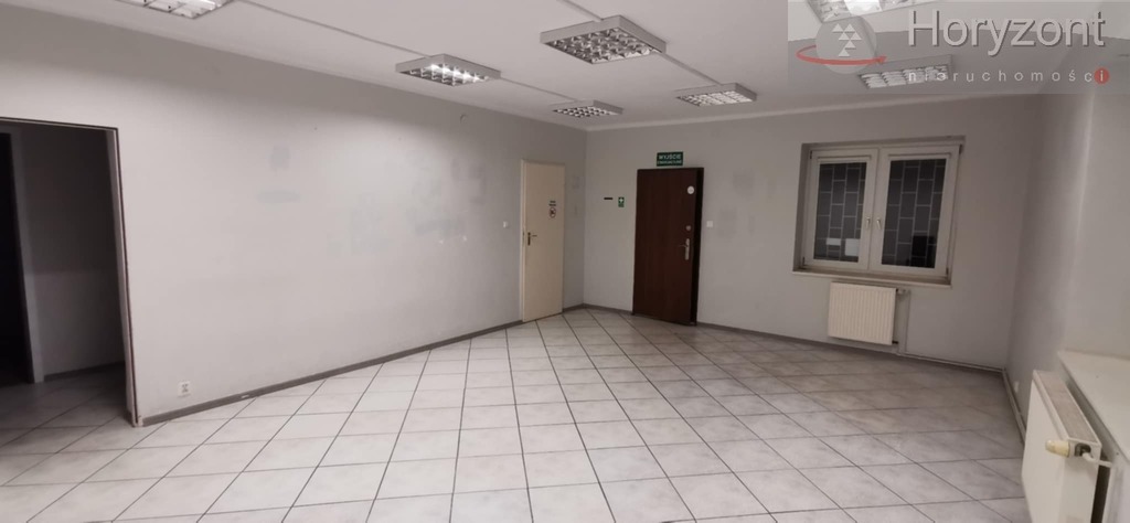 69m2 powierzchni biurowej 50zł/1m2 netto (2)