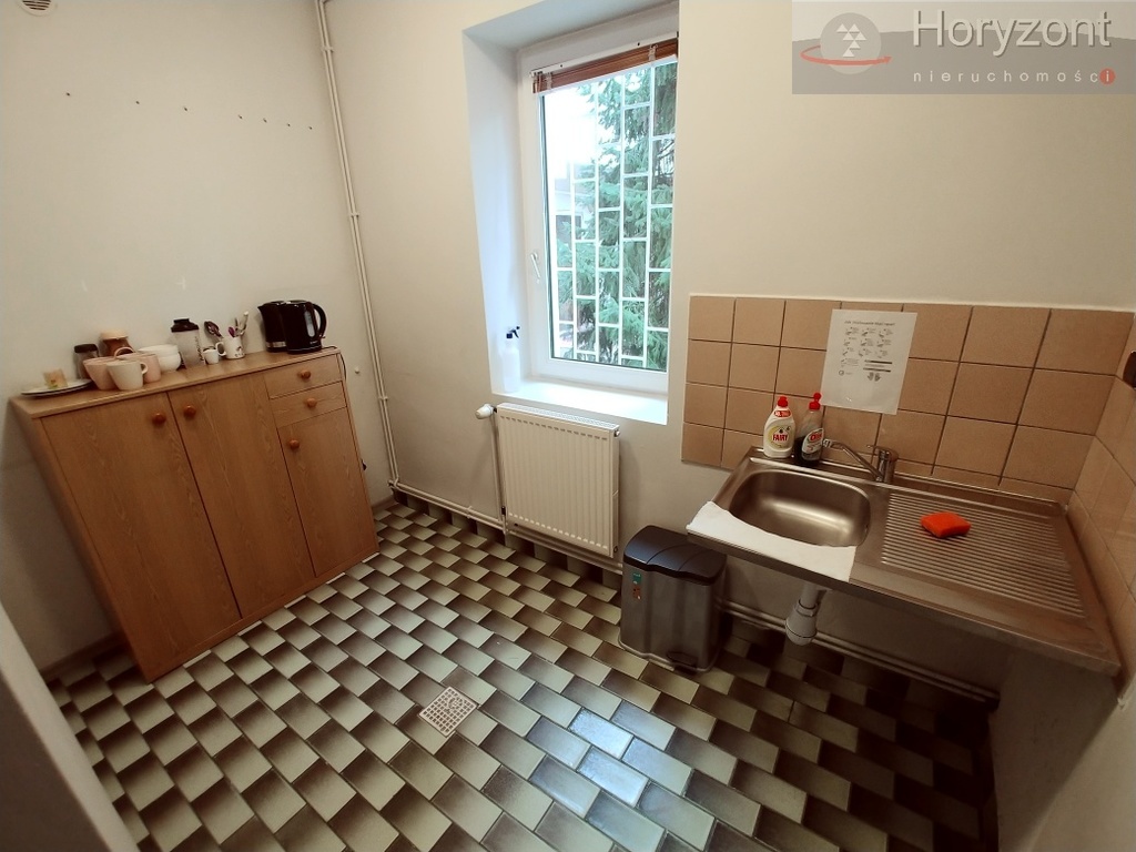 69m2 powierzchni biurowej 50zł/1m2 netto (5)