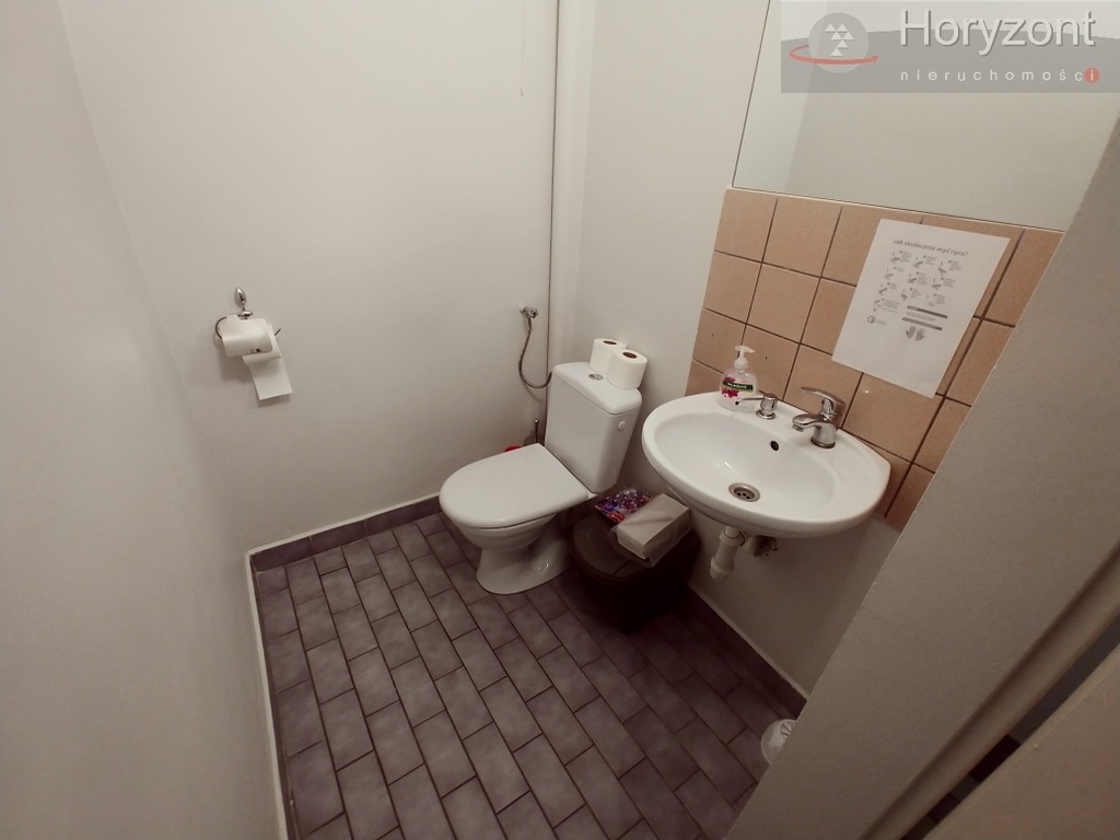 69m2 powierzchni biurowej 50zł/1m2 netto (6)