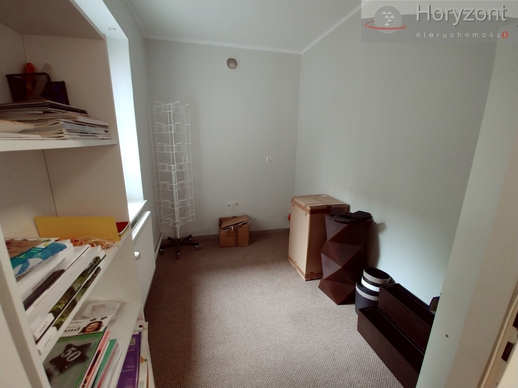 69m2 powierzchni biurowej 50zł/1m2 netto (4)